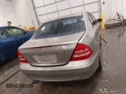 ✅ 2004 Mercedes-Benz C 230 Kompressor • VIN: WDBRF40J04A581570 • Lot: 41649446. Wystawiony na IAAI z przebiegiem 151 117 mil. Bezpłatny archiwum sprzedaży aukcyjnych z USA i szczegółowy raport historii pojazdu na DreamBid. Zdjęcie 16.