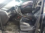 ✅ 2015 Chevrolet Suburban LT • VIN: 1GNSKJKC3FR226450 • Lot: 80738474. Wystawiony na Copart z przebiegiem 208 344 mil. Bezpłatny archiwum sprzedaży aukcyjnych z USA i szczegółowy raport historii pojazdu na DreamBid. Zdjęcie 7.