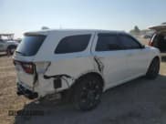 ✅ 2015 Dodge Durango R/T • VIN: 1C4SDJCT8FC715236 • Лот: 64631915. Опубликован ранее на Copart с пробегом 101 993 миль. Бесплатный доступ к архиву аукционных продаж из США и подробный отчёт об истории автомобиля на DreamBid. Изображение 3.