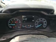 ✅ 2019 Ford Transit Connect XL • VIN: NM0LS7E2XK1405691 • Лот: 43922591. Опубликован ранее на IAAI с пробегом 116 650 миль. Бесплатный доступ к архиву аукционных продаж из США и подробный отчёт об истории автомобиля на DreamBid. Изображение 15.