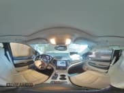 ✅ 2018 Jeep Grand Cherokee Summit • VIN: 1C4RJFJT7JC316169 • Lot: 86236365. Listed on Copart with 59,034 mi. Free auction sales archive from the USA and detailed vehicle history report at DreamBid. Image 15.