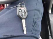 ✅ 2017 Subaru Forester • VIN: JF2SJABC5HH460997 • Lot: 43552432. Wystawiony na IAAI z przebiegiem 124 494 mil. Bezpłatny archiwum sprzedaży aukcyjnych z USA i szczegółowy raport historii pojazdu na DreamBid. Zdjęcie 11.