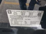 ✅ 2015 Chevrolet Silverado 1500 LT • VIN: 3GCPCREC5FG276188 • Лот: 43369544. Опубликован ранее на IAAI с пробегом 111 676 миль. Бесплатный доступ к архиву аукционных продаж из США и подробный отчёт об истории автомобиля на DreamBid. Изображение 9.