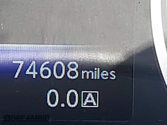 ✅ 2015 Infiniti Q50 • VIN: JN1BV7AP2FM357716 • Lot: 42504273. Listed on IAAI with 74,608 mi. Free auction sales archive from the USA and detailed vehicle history report at DreamBid. Image 16.