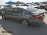 ✅ 2013 Lexus ES 300h • VIN: JTHBW1GG3D2008103 • Lot: 86858305. Listed on Copart with 145,760 mi. Free auction sales archive from the USA and detailed vehicle history report at DreamBid. Image 2.