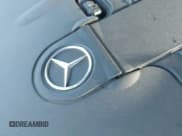 ✅ 2014 Mercedes-Benz E 350 Luxury • VIN: WDDHF8JBXEA885735 • Лот: 43622964. Опубликован ранее на IAAI с пробегом 98 601 миль. Бесплатный доступ к архиву аукционных продаж из США и подробный отчёт об истории автомобиля на DreamBid. Изображение 19.