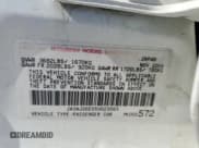 ✅ 2005 Mitsubishi Lancer ES • VIN: JA3AJ26E05U023583 • Лот: 69637955. Опубликован ранее на Copart с пробегом 174 018 миль. Бесплатный доступ к архиву аукционных продаж из США и подробный отчёт об истории автомобиля на DreamBid. Изображение 12.