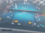 ✅ 2020 Mercedes-Benz GLB 250 • VIN: W1N4M4GB6LW024883 • Лот: 43033867. Опубликован ранее на IAAI с пробегом 55 582 миль. Бесплатный доступ к архиву аукционных продаж из США и подробный отчёт об истории автомобиля на DreamBid. Изображение 16.