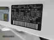 2021 Hyundai Tucson Value with VIN KM8J3CA41MU328214, listed as a Copart auction lot 83759975 with 61,891 mi miles and Salvage title. Bid and sale history available at DreamBid. Image 12.