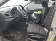 ✅ 2020 Hyundai Accent SEL • VIN: 3KPC24A69LE100403 • Лот: 43943915. Опубликован ранее на Copart с пробегом 121 174 миль. Бесплатный доступ к архиву аукционных продаж из США и подробный отчёт об истории автомобиля на DreamBid. Изображение 7.