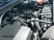 ✅ 2021 Ford Ranger XL • VIN: 1FTER4EH4MLD03210 • Lot: 41919408. Listed on IAAI with 44,527 mi. Free auction sales archive from the USA and detailed vehicle history report at DreamBid. Image 21.