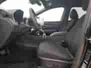 2024 Hyundai Santa Cruz SEL с VIN 5NTJBDAE2RH083660, выставлен на аукционе Copart как лот 44815465 с пробегом Не указан миль и Списание • Salvage title. История ставок и продаж доступна на DreamBid. Изображение 7.