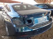 ✅ 2015 BMW 4 Series 428i xDrive • VIN: WBA3N5C56FK484625 • Lot: 41419970. Wystawiony na IAAI z przebiegiem 63 765 mil. Bezpłatny archiwum sprzedaży aukcyjnych z USA i szczegółowy raport historii pojazdu na DreamBid. Zdjęcie 6.