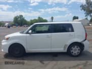 ✅ 2014 Scion xB • VIN: JTLZE4FE9EJ050615 • Lot: 43118613. Listed on IAAI with 156,684 mi. Free auction sales archive from the USA and detailed vehicle history report at DreamBid. Image 15.
