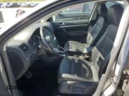 ✅ 2010 Volkswagen Jetta SE • VIN: 3VWRZ7AJXAM141876 • Lot: 57413545. Wystawiony na Copart z przebiegiem 113 797 mil. Bezpłatny archiwum sprzedaży aukcyjnych z USA i szczegółowy raport historii pojazdu na DreamBid. Zdjęcie 7.