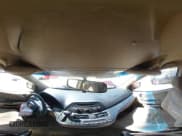 ✅ 2006 Honda Odyssey EX • VIN: 5FNRL38406B401260 • Lot: 43075833. Listed on IAAI with 365,313 mi. Free auction sales archive from the USA and detailed vehicle history report at DreamBid. Image 18.