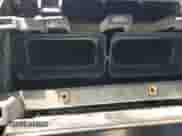 2013 Chevrolet Sonic LS z VIN 1G1JA6SHXD4100489, wystawiony jako Copart lot #53824944 z przebiegiem Nie podano mil oraz Szkoda całkowita • Salvage title. Historia ofert i sprzedaży dostępna na DreamBid. Obrazek 9.