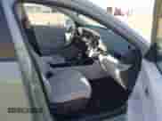 2024 Hyundai Kona SEL with VIN KM8HBCAB6RU148816, listed as a IAAI auction lot 41313124 with 3,186 mi miles and . Bid and sale history available at DreamBid. Image 5.