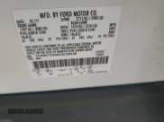 ✅ 2017 Ford Explorer XLT • VIN: 1FM5K7DH4HGC09538 • Lot: 91945925. Listed on Copart with 163,382 mi. Free auction sales archive from the USA and detailed vehicle history report at DreamBid. Image 13.