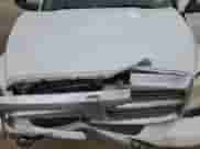 2008 Dodge 3500 SXT z VIN 3D7MX39A68G151870, wystawiony jako Copart lot #59962625 z przebiegiem 174 581 mil mil oraz Nie do naprawy • Non repairable. Historia ofert i sprzedaży dostępna na DreamBid. Obrazek 11.