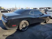 ✅ 2020 Dodge Challenger R/T Scat Pack • VIN: 2C3CDZFJ9LH206492 • Lot: 66707943. Wystawiony na Copart z przebiegiem 41 256 mil. Bezpłatny archiwum sprzedaży aukcyjnych z USA i szczegółowy raport historii pojazdu na DreamBid. Zdjęcie 3.