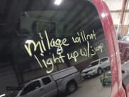 ✅ 2006 Chevrolet Silverado 2500HD LT2 • VIN: 1GCHK29U86E287677 • Lot: 42173975. Listed on IAAI with 175,509 mi. Free auction sales archive from the USA and detailed vehicle history report at DreamBid. Image 15.