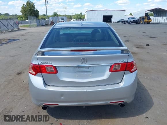 ✅ 2013 Acura TSX Technology • VIN: JH4CU2F68DC012344 • Lot: 43105189. Wystawiony na IAAI z przebiegiem 127 488 mil. Bezpłatny archiwum sprzedaży aukcyjnych z USA i szczegółowy raport historii pojazdu na DreamBid. Zdjęcie 16.
