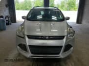 ✅ 2014 Ford Escape SE • VIN: 1FMCU9GX5EUA36691 • Лот: 60871255. Опубликован ранее на Copart с пробегом 157 744 миль. Бесплатный доступ к архиву аукционных продаж из США и подробный отчёт об истории автомобиля на DreamBid. Изображение 5.
