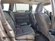 ✅ 2019 Honda Pilot Touring 7-Passenger • VIN: 5FNYF5H66KB028607 • Lot: 63397105. Listed on Copart with 67,627 mi. Free auction sales archive from the USA and detailed vehicle history report at DreamBid. Image 11.