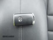 ✅ 2023 Mazda CX-30 S Select • VIN: 3MVDMBBM9PM512587 • Лот: 43169330. Опубликован ранее на IAAI с пробегом 27 499 миль. Бесплатный доступ к архиву аукционных продаж из США и подробный отчёт об истории автомобиля на DreamBid. Изображение 11.