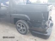 ✅ 2013 Honda Ridgeline Sport • VIN: 5FPYK1F70DB016382 • Lot: 42261807. Wystawiony na IAAI z przebiegiem 165 356 mil. Bezpłatny archiwum sprzedaży aukcyjnych z USA i szczegółowy raport historii pojazdu na DreamBid. Zdjęcie 19.