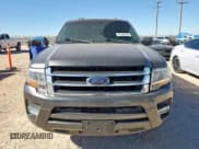 ✅ 2017 Ford Expedition Max XLT • VIN: 1FMJK1HT3HEA19820 • Lot: 91388705. Wystawiony na Copart z przebiegiem 148 923 mil. Bezpłatny archiwum sprzedaży aukcyjnych z USA i szczegółowy raport historii pojazdu na DreamBid. Zdjęcie 5.