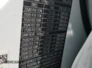 ✅ 2019 Jaguar F-Pace 25t Premium • VIN: SADCJ2FX4KA360660 • Lot: 66277905. Wystawiony na Copart z przebiegiem 46 037 mil. Bezpłatny archiwum sprzedaży aukcyjnych z USA i szczegółowy raport historii pojazdu na DreamBid. Zdjęcie 14.