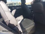 ✅ 2024 Mazda CX-90 Premium • VIN: JM3KKDHD9R1145876 • Lot: 43189061. Listed on IAAI with 24,723 mi. Free auction sales archive from the USA and detailed vehicle history report at DreamBid. Image 8.