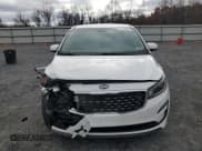✅ 2019 Kia Sedona LX • VIN: KNDMB5C11K6544259 • Лот: 92113075. Опубликован ранее на Copart с пробегом 112 349 миль. Бесплатный доступ к архиву аукционных продаж из США и подробный отчёт об истории автомобиля на DreamBid. Изображение 5.