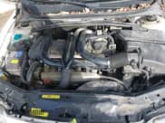 ✅ 2002 Volvo S80 • VIN: YV1TS91D221279505 • Lot: 41238729. Wystawiony na IAAI z przebiegiem Nie podano. Bezpłatny archiwum sprzedaży aukcyjnych z USA i szczegółowy raport historii pojazdu na DreamBid. Zdjęcie 10.