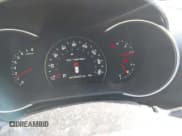 ✅ 2014 Kia Sorento LX • VIN: 5XYKTCA68EG438108 • Lot: 43592839. Wystawiony na IAAI z przebiegiem 255 371 mil. Bezpłatny archiwum sprzedaży aukcyjnych z USA i szczegółowy raport historii pojazdu na DreamBid. Zdjęcie 7.