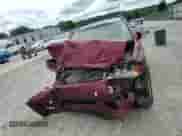 2007 Toyota Highlander w/3rd Row с VIN JTEDD21A570167324, выставлен на аукционе Copart как лот 70888335 с пробегом Не указан миль и Списание • Salvage title. История ставок и продаж доступна на DreamBid. Изображение 14.