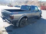 ✅ 2005 Ford Ranger XLT • VIN: 1FTZR45E55PA09459 • Lot: 43029190. Wystawiony na IAAI z przebiegiem 139 455 mil. Bezpłatny archiwum sprzedaży aukcyjnych z USA i szczegółowy raport historii pojazdu na DreamBid. Zdjęcie 4.