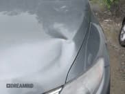 ✅ 2014 Nissan Murano SL • VIN: JN8AZ1MU7EW420084 • Лот: 42101828. Опубликован ранее на IAAI с пробегом 124 699 миль. Бесплатный доступ к архиву аукционных продаж из США и подробный отчёт об истории автомобиля на DreamBid. Изображение 18.