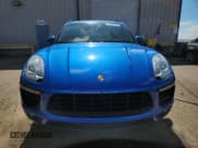 ✅ 2015 Porsche Macan S • VIN: WP1AB2A57FLB71578 • Lot: 85363985. Listed on Copart with 102,957 mi. Free auction sales archive from the USA and detailed vehicle history report at DreamBid. Image 5.