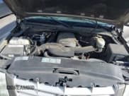 ✅ 2003 Cadillac Escalade • VIN: 1GYEC63T33R278259 • Lot: 43611203. Wystawiony na IAAI z przebiegiem 294 061 mil. Bezpłatny archiwum sprzedaży aukcyjnych z USA i szczegółowy raport historii pojazdu na DreamBid. Zdjęcie 10.