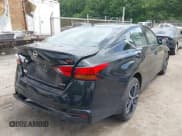 ✅ 2024 Nissan Altima SR • VIN: 1N4BL4CW2RN402390 • Лот: 42537536. Опубликован ранее на IAAI с пробегом 20 915 миль. Бесплатный доступ к архиву аукционных продаж из США и подробный отчёт об истории автомобиля на DreamBid. Изображение 4.
