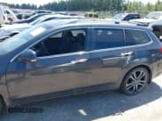 ✅ 2012 Acura TSX Technology • VIN: JH4CW2H60CC001201 • Lot: 42677340. Listed on IAAI with 165,144 mi. Free auction sales archive from the USA and detailed vehicle history report at DreamBid. Image 15.