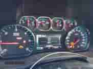 2019 Chevrolet Silverado 2500HD LT with VIN 2GC2KSEG7K1181898, listed as a IAAI auction lot 43437038 with 129,363 mi miles and . Bid and sale history available at DreamBid. Image 7.