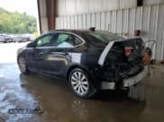 ✅ 2016 Buick Verano • VIN: 1G4PV5SKXG4113691 • Lot: 66715915. Listed on Copart with 104,482 mi. Free auction sales archive from the USA and detailed vehicle history report at DreamBid. Image 2.