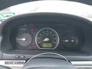 ✅ 2006 Hyundai Sonata GLS • VIN: 5NPEU46F96H115561 • Лот: 41327577. Опубликован ранее на IAAI с пробегом 105 870 миль. Бесплатный доступ к архиву аукционных продаж из США и подробный отчёт об истории автомобиля на DreamBid. Изображение 7.