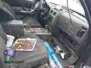 2008 Dodge Nitro SLT с VIN 1D8GU58K88W203427, выставлен на аукционе IAAI как лот 41695414 с пробегом 172 029 миль миль и . История ставок и продаж доступна на DreamBid. Изображение 5.