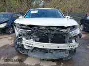 ✅ 2018 Acura MDX Advance • VIN: 5J8YD3H80JL010824 • Lot: 43416017. Wystawiony na IAAI z przebiegiem 95 572 mil. Bezpłatny archiwum sprzedaży aukcyjnych z USA i szczegółowy raport historii pojazdu na DreamBid. Zdjęcie 13.