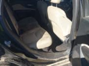 ✅ 2015 Jeep Cherokee Latitude • VIN: 1C4PJLCB3FW591439 • Лот: 43445164. Опубликован ранее на IAAI с пробегом 176 875 миль. Бесплатный доступ к архиву аукционных продаж из США и подробный отчёт об истории автомобиля на DreamBid. Изображение 8.